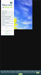 Mobile Screenshot of grcouceiro.com